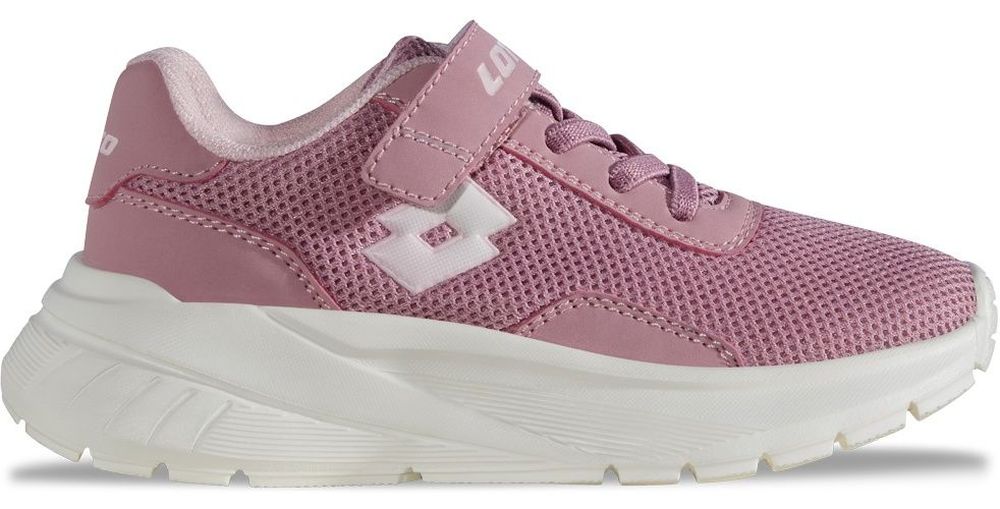 LottoKinderSneakerVigortiv2600860K