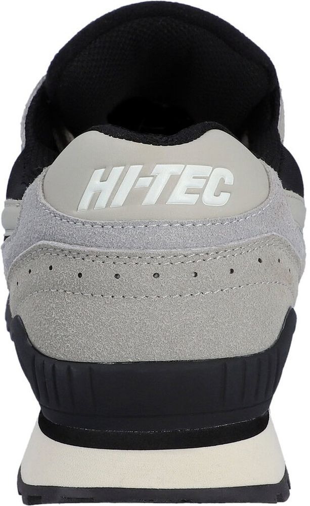 Hi-TecSneakerSilverShadowOgMoonrockCircularGreyPearl-39