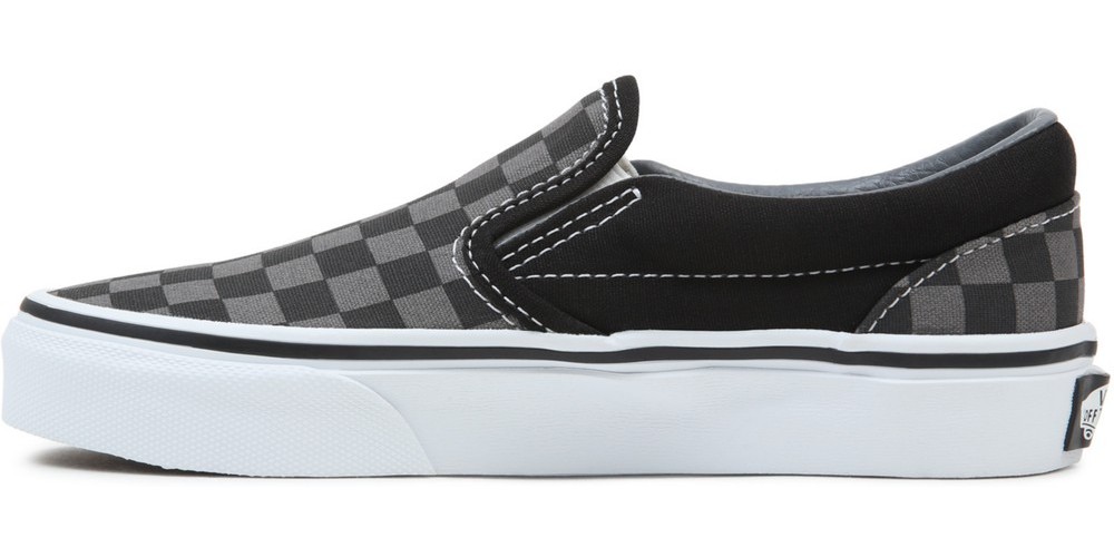 VansKinderLifestyleSneakerUyClassicSlip-On000ZBU