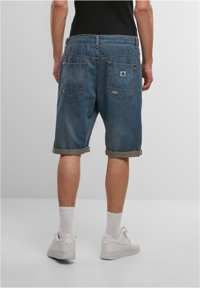 JustRhyseShortsSydneyJRSH325Midblue-30