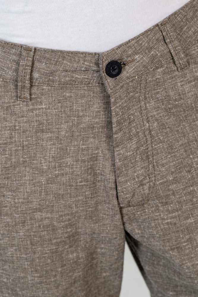 ReellShortsFlexGripChinoShort1203-005-02-115SandLinen-26