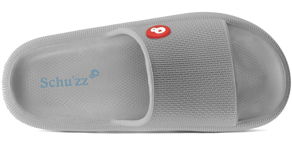 SchuzzSchuzzClogsClaquette0135GaletGrau-4041