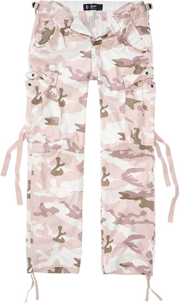 BranditDamenHoseWomenM65PantsCandyCamo-27