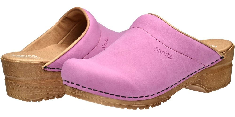 SanitaDamenClogOriginal-SeganOpen470937