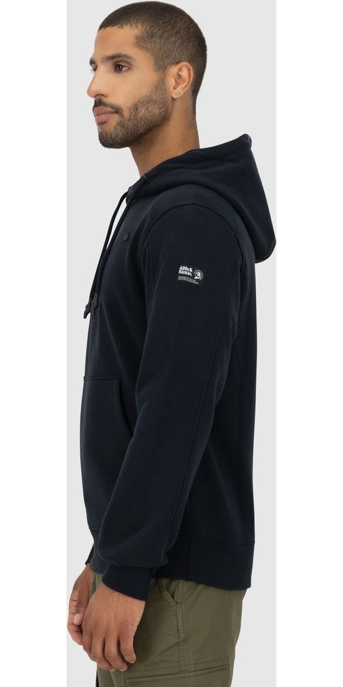 AlifeKickinHoodieTillmannAKA31065-9999Moonless-L