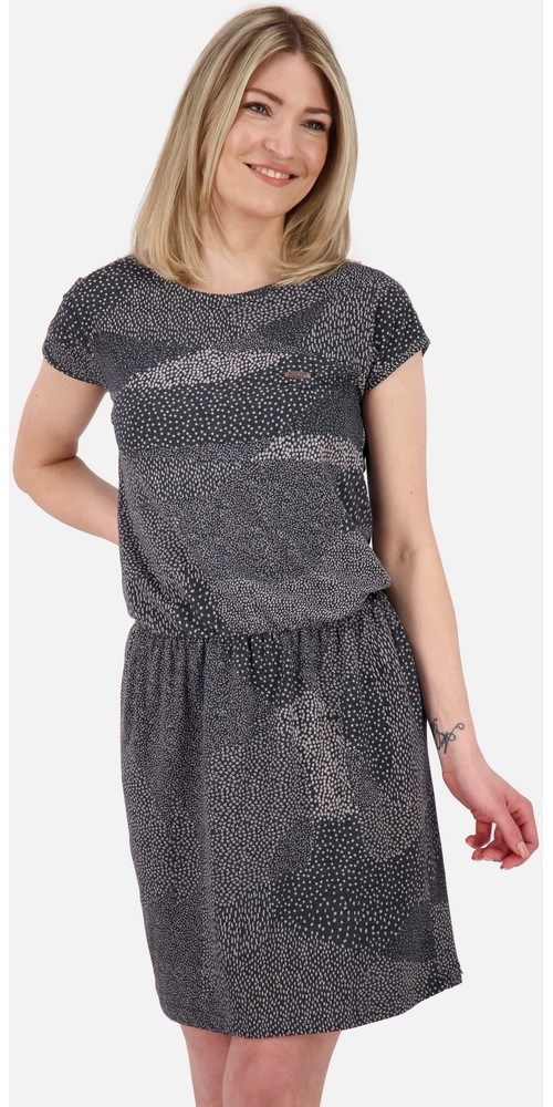 AlifeKickinDamenKleidFreizeitknielangShannaAKB62024-2301