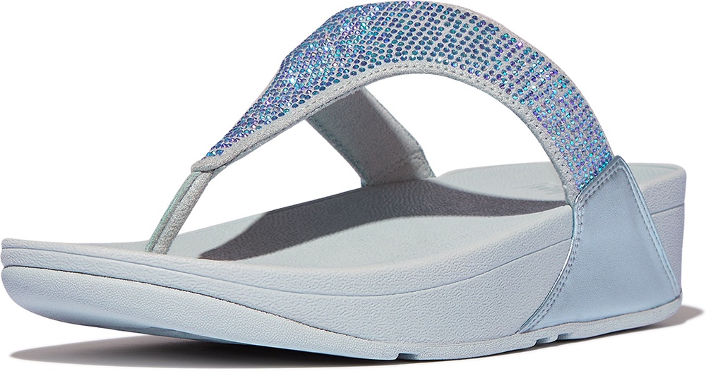 FitFlopDamenFlipFlopsLuluToepost-HotfixEC5QuietBlue-36