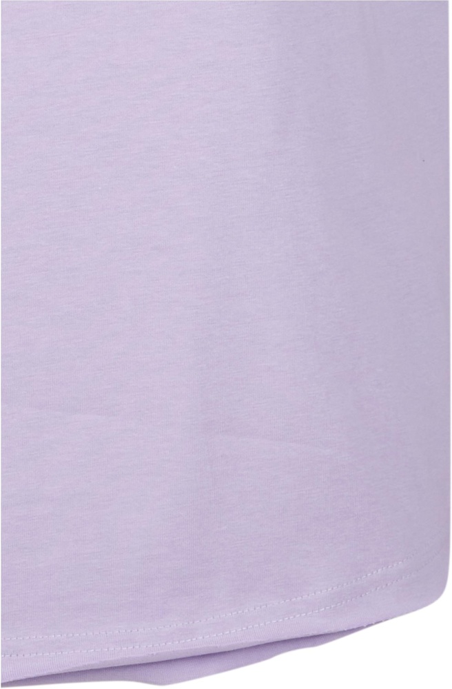 UrbanClassicsOpenEdgeSleevelessTeeTB1562Dustylilac-3XL