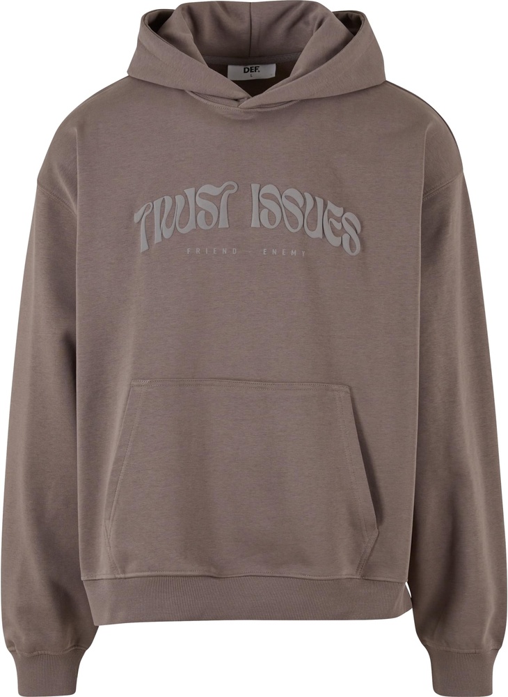 DEFTrustIssuesHoodiesDFHD194
