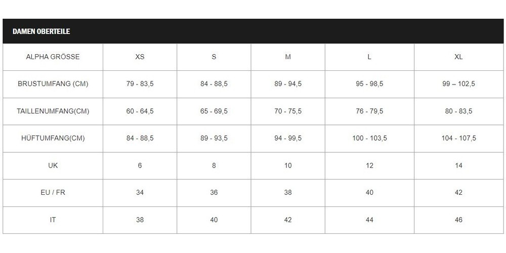 VansDamenJackeFoundryPuffMte0A7YK5