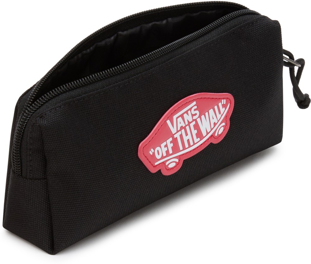 VansKinderKidsTascheOldSkoolPencilPouch000H58VNA2TBlackChiliPepper