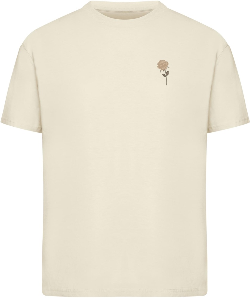 MissTeeT-ShirtTrustTheProcessMST380