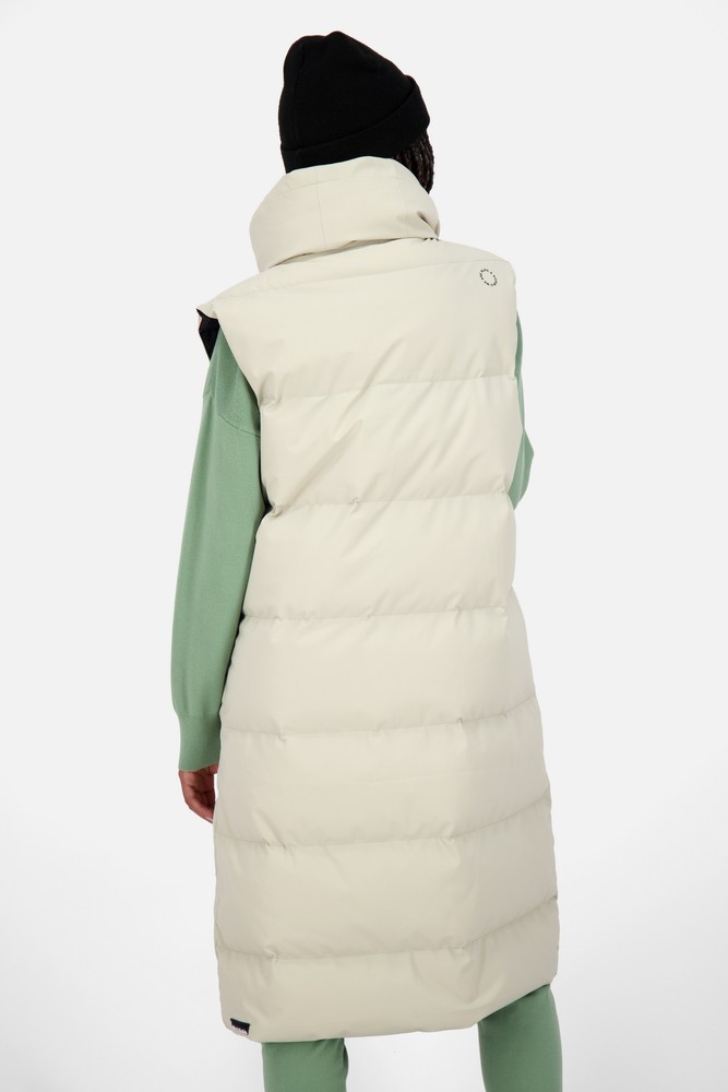 AlifeKickinDamenWestewattiertPhoebeAKA12014-2302Pumice-XS