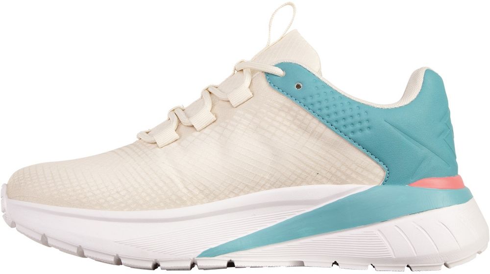 LottoSneakerVitalitiv2400790USandCoral-36