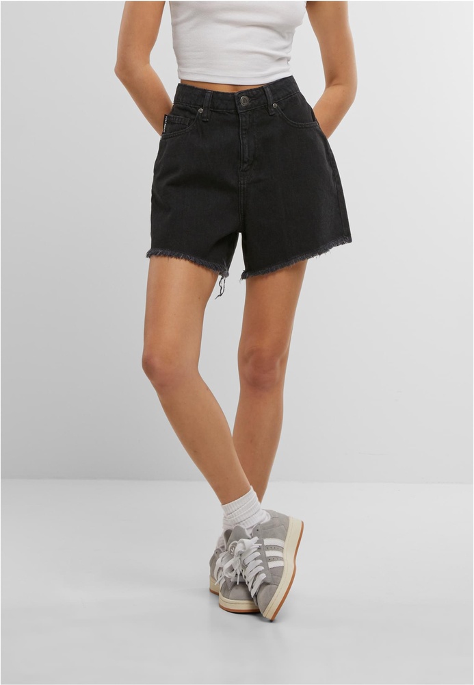 JustRhyseDamenShortsFloridaJLSH216