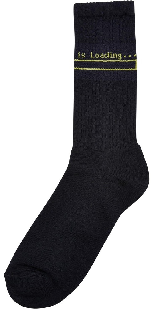 UrbanClassicsLoadingSocks3-Pack