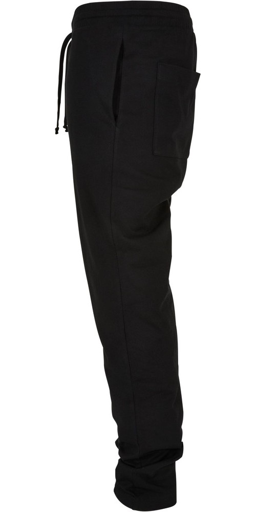 UrbanClassicsHoseSuperLightJerseyPants