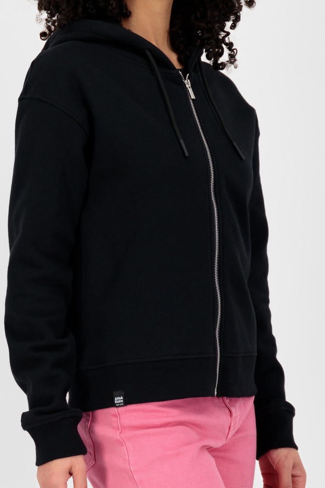 AlifeKickinDamenSweatjackeRanaAKASweatJacket32310-9999