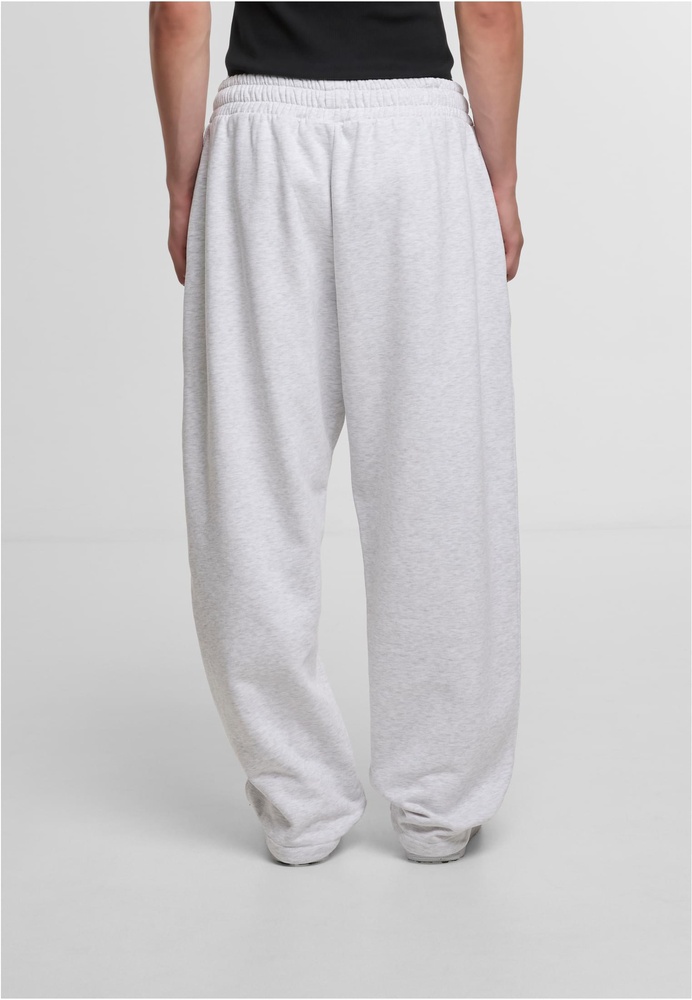 DEFBalloonJogginghosenDFSP225