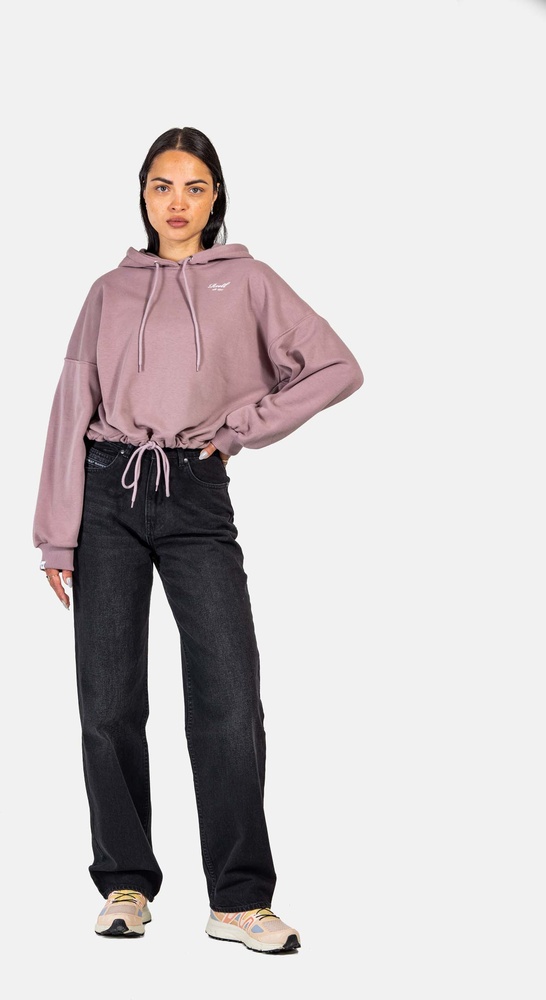 ReellDamenJeanshoseWomenBettyBaggy2108-002