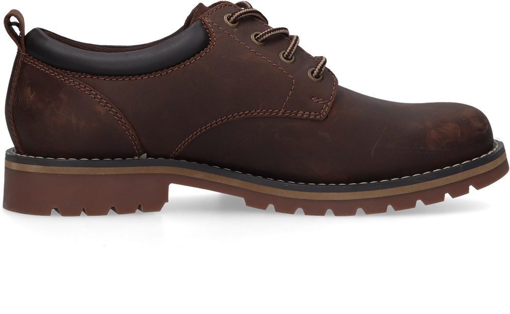 DockersbyGerliSchuheWildcat53WI010