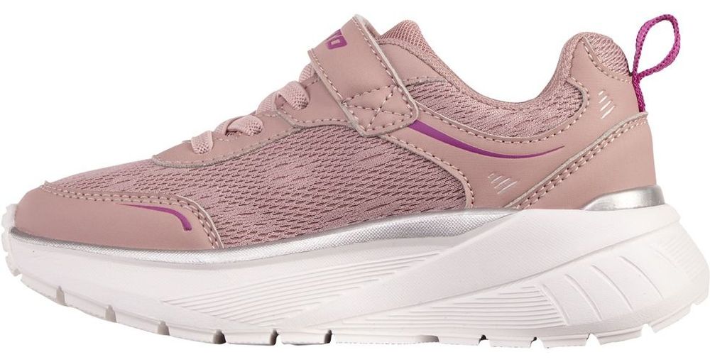 LottoKinderSneakerExertiv2600900K