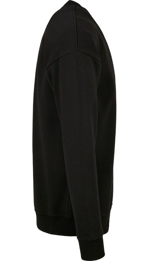 BranditForvertSweatCrewneckCampus8666