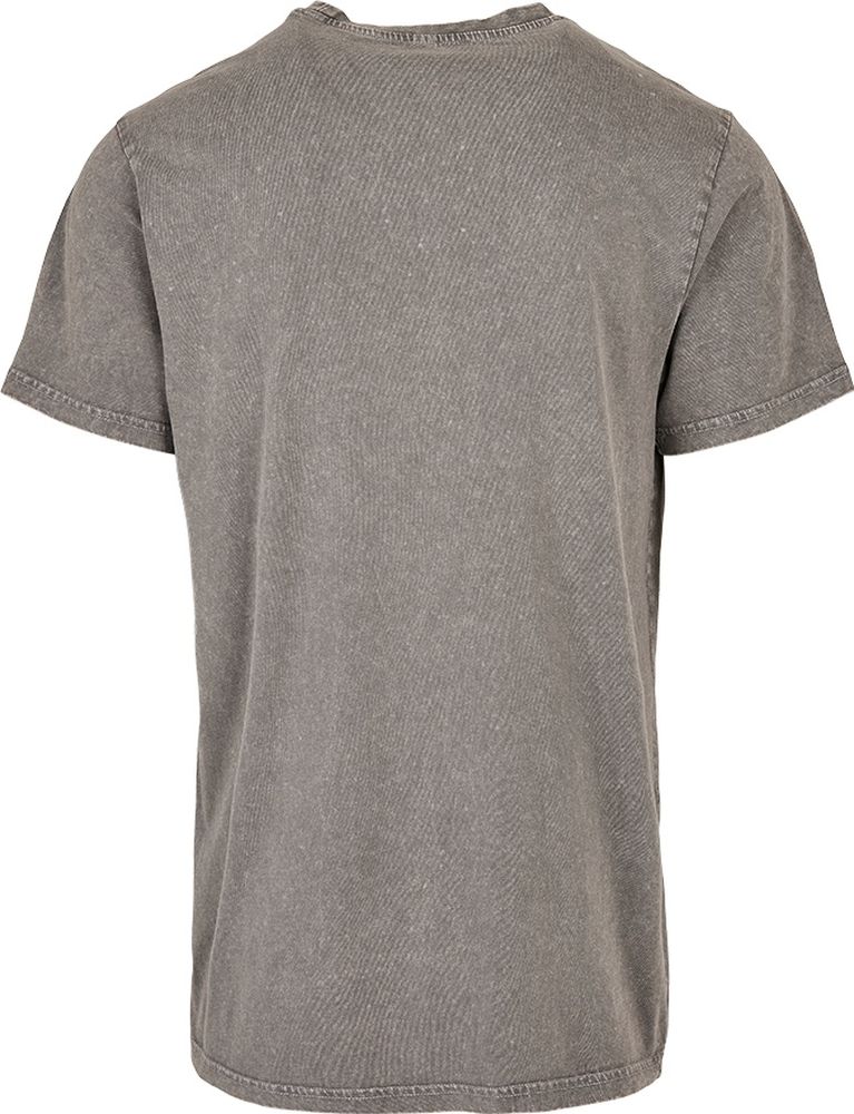 BranditForvertT-ShirtSunnyvale8673