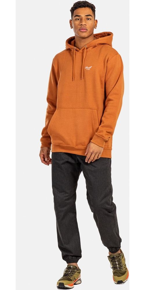 ReellHoseReflexBoost1112-014-01-129BlackStripe-XS