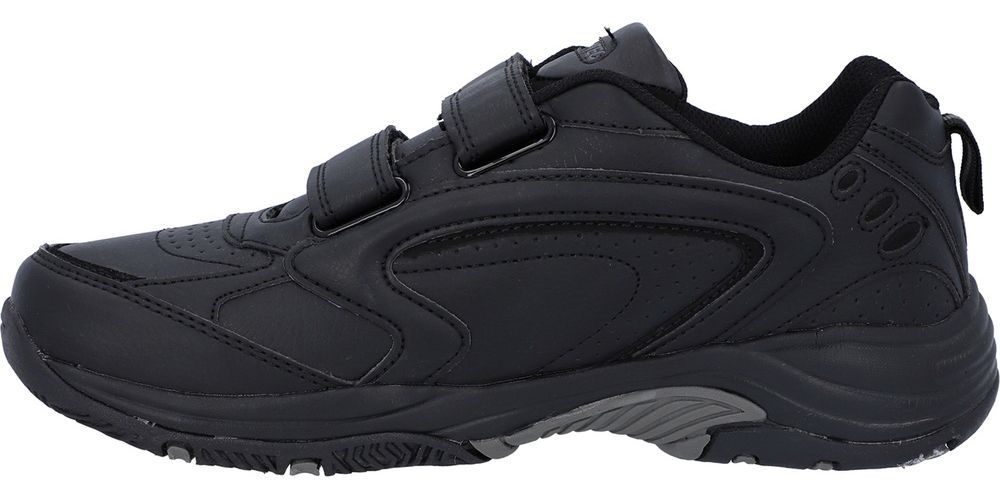 Hi-TecSneakerBlastLiteEzA004415Black-40