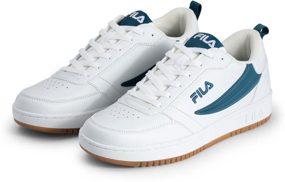 FilaBasketballLowSneakerRegaNFFFM0370White-ChesapeakeBay-40