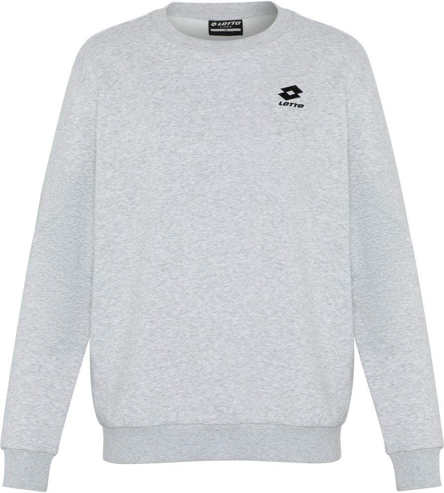 LottoBasicSweatshirt1124005
