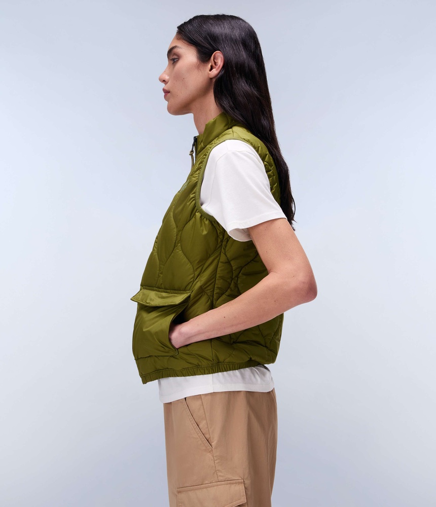 NapapijriDamenAnorakA-BelleVNP0A4IF8