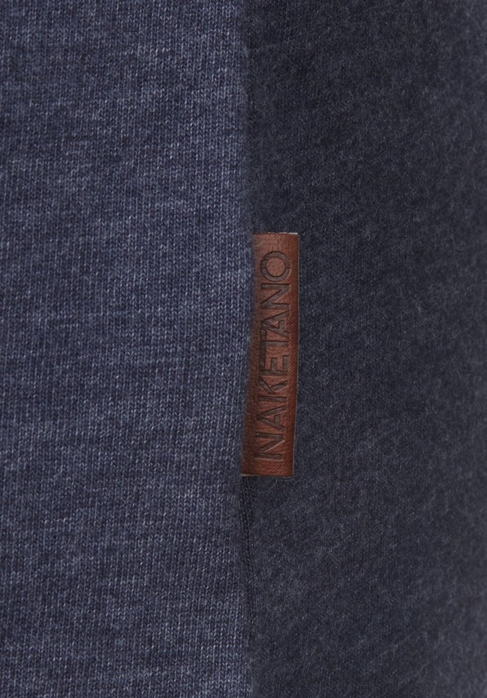 NaketanoT-ShirtAdonisII2300-0013