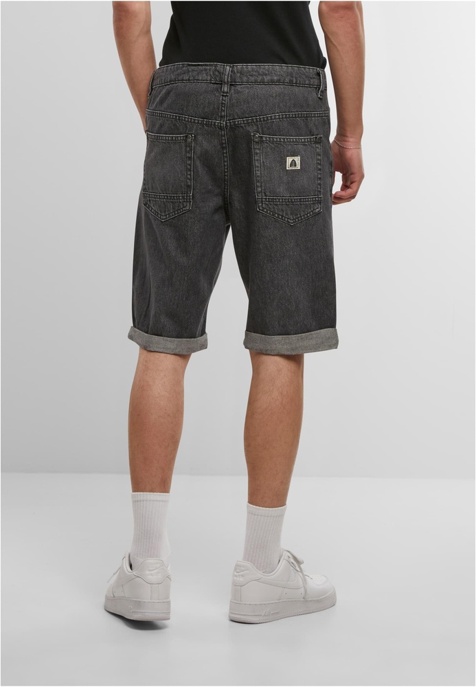 JustRhyseShortsSydneyJRSH325