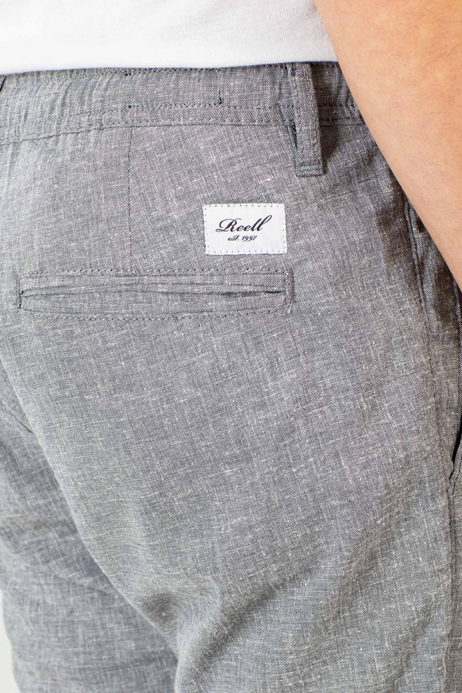 ReellStoffhoseReflexEvo1126-001