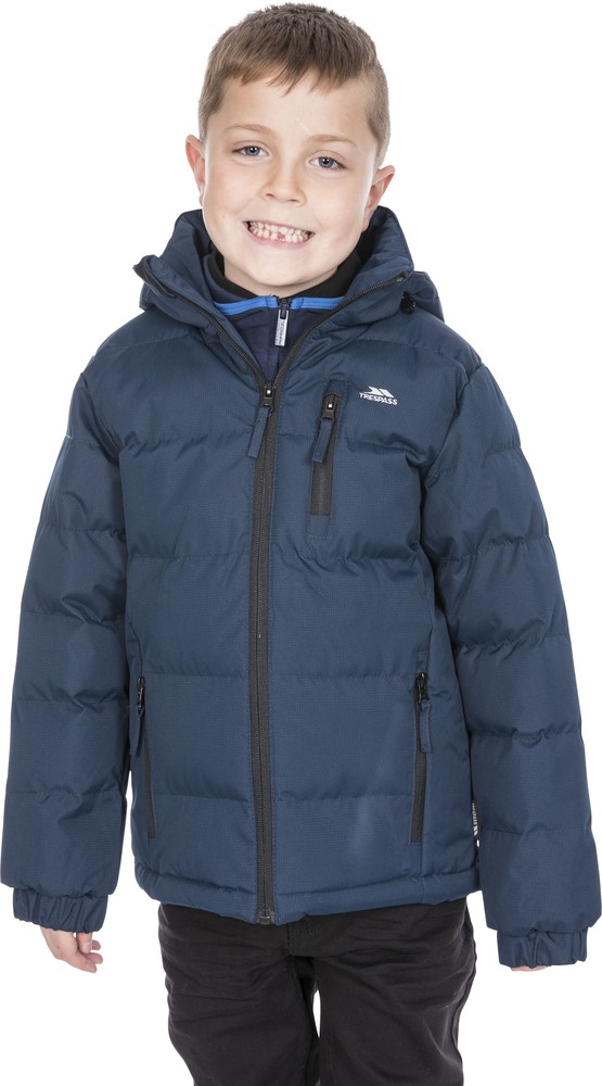TrespassKinderJackeTuff-MaleJacketNavy-1112