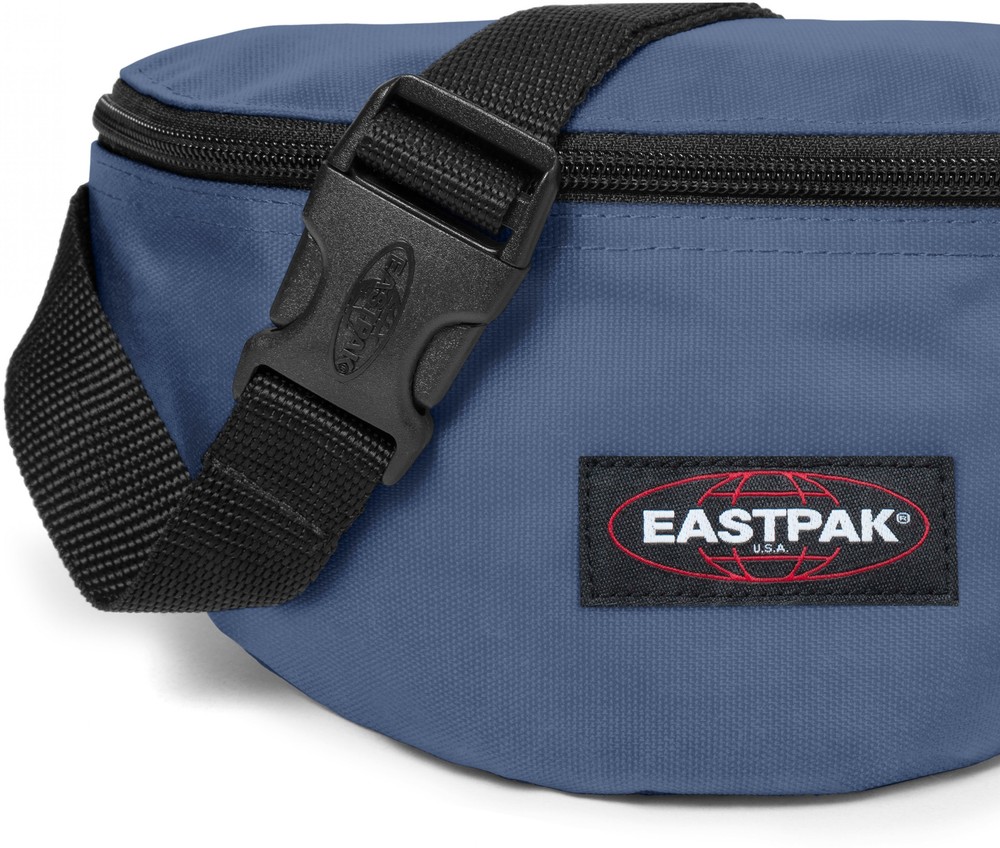 EastpakBauchtascheMiniBagSpringerPowderPilot
