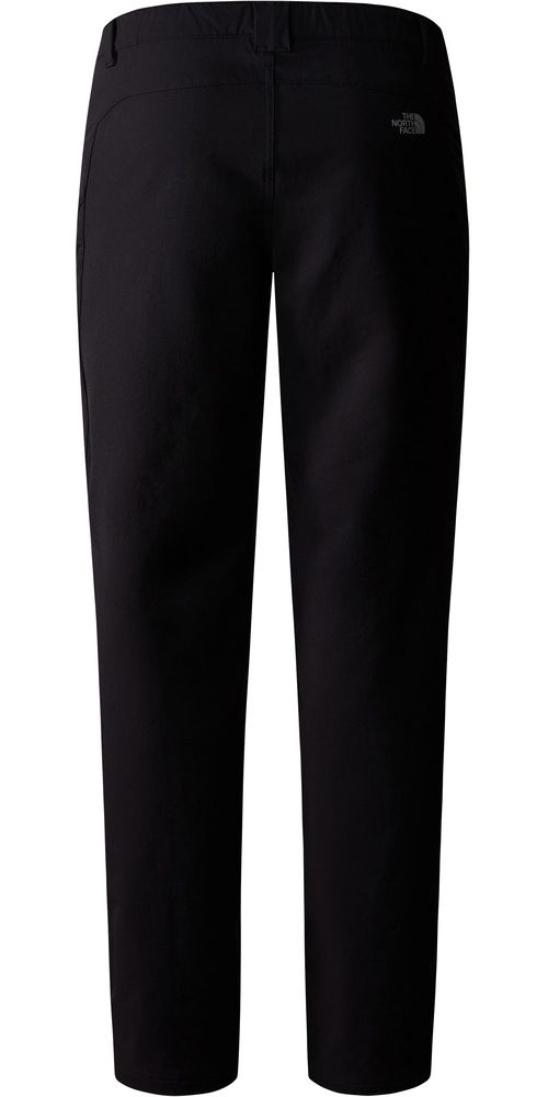 TheNorthFaceSoftshellHoseQuestSoftshellPantRegularFit