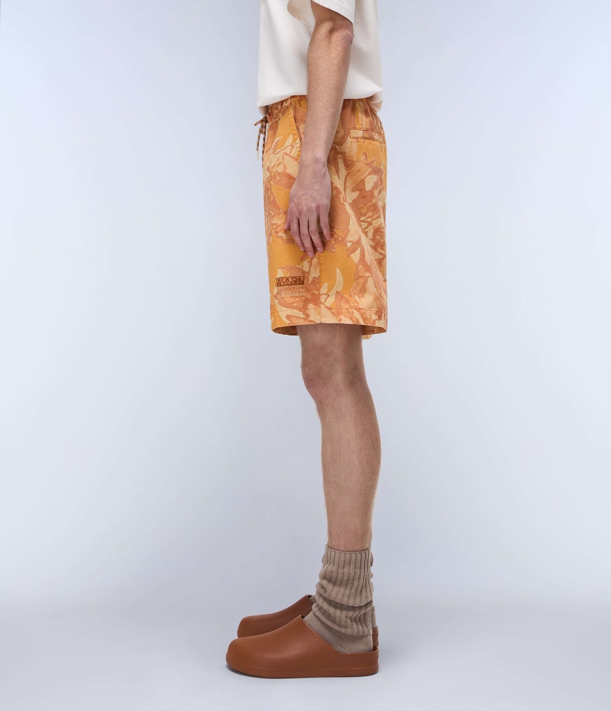 NapapijriBermudashortsN-TallaNP0A4IBR