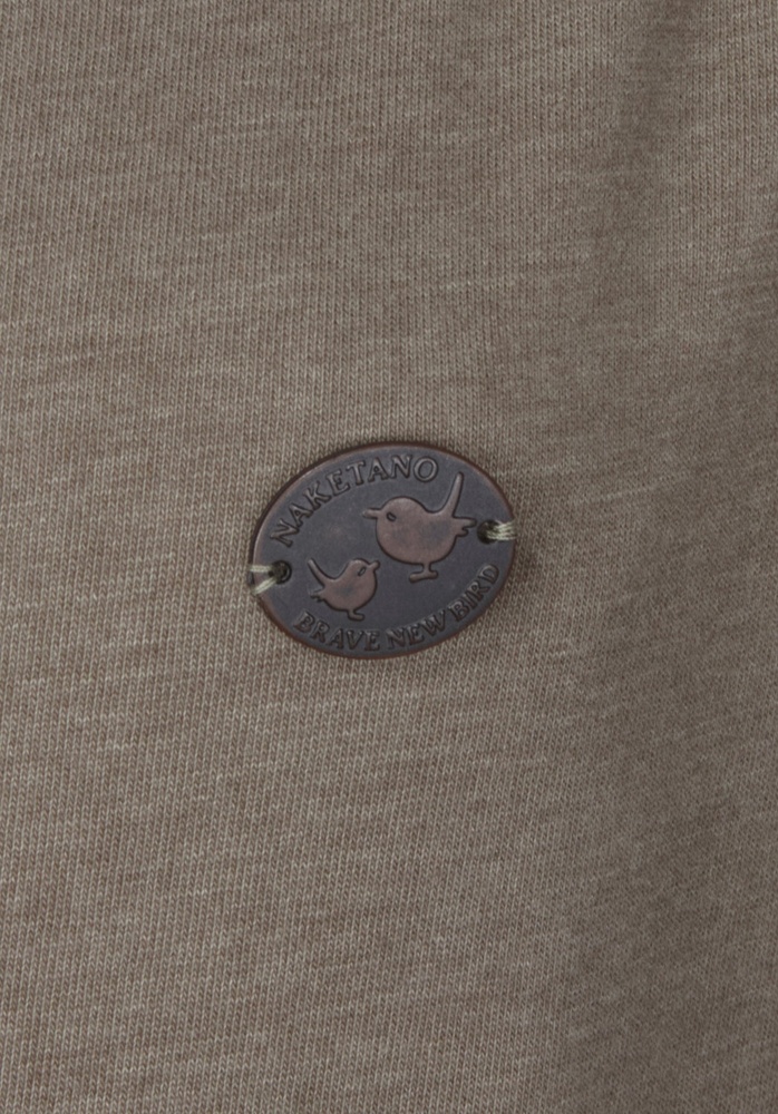 NaketanoDamenT-ShirtWolle1801-0002