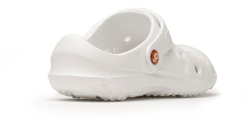 SchuzzSchuzzHerrenClogsGlobuleUni0026