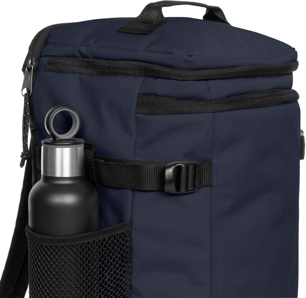 EastpakDuffelBagEK0A5BHJCarryPackUltraMarine-30Liter