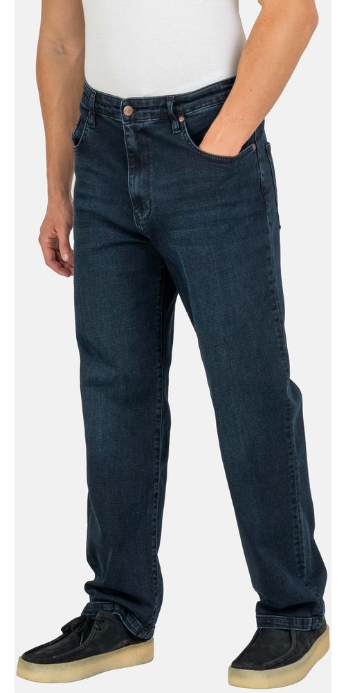 ReellJeanshoseSolid1123-002-02-001VerdiBlueWash-W24-L28