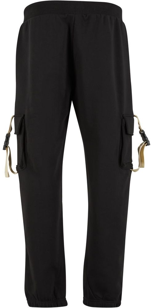 DangerousDNGRSLoudJogginghosenDGSP492