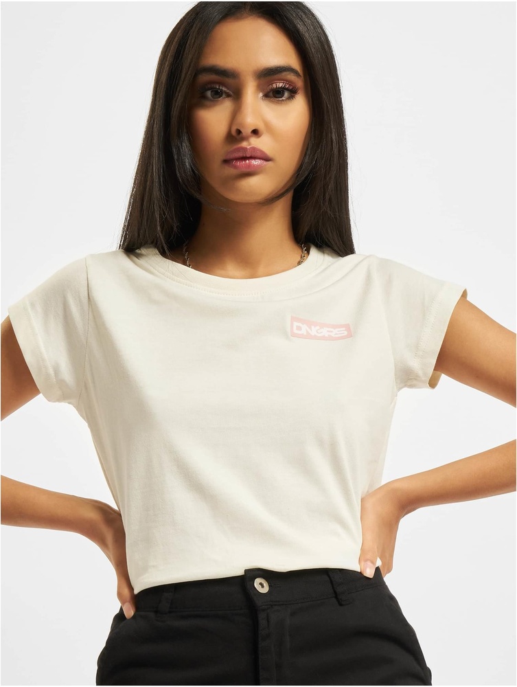 DangerousDNGRSDamenCruxT-ShirtDLTS3010