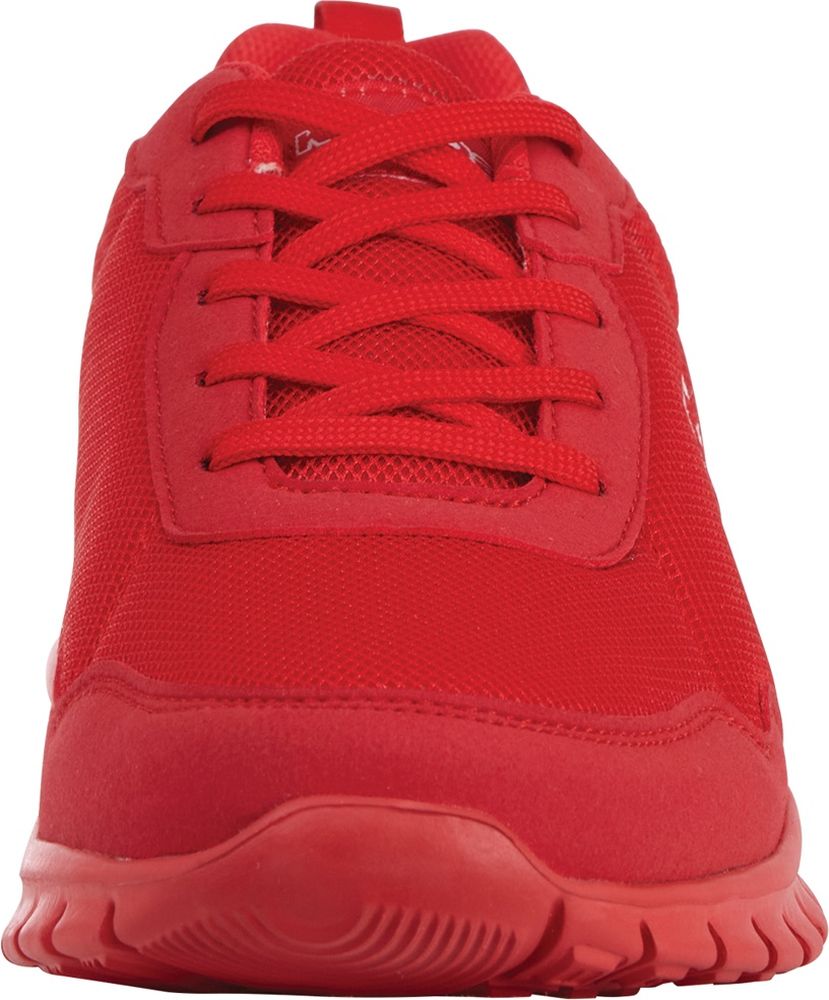 KappaSneakerinbergre243204OCXL