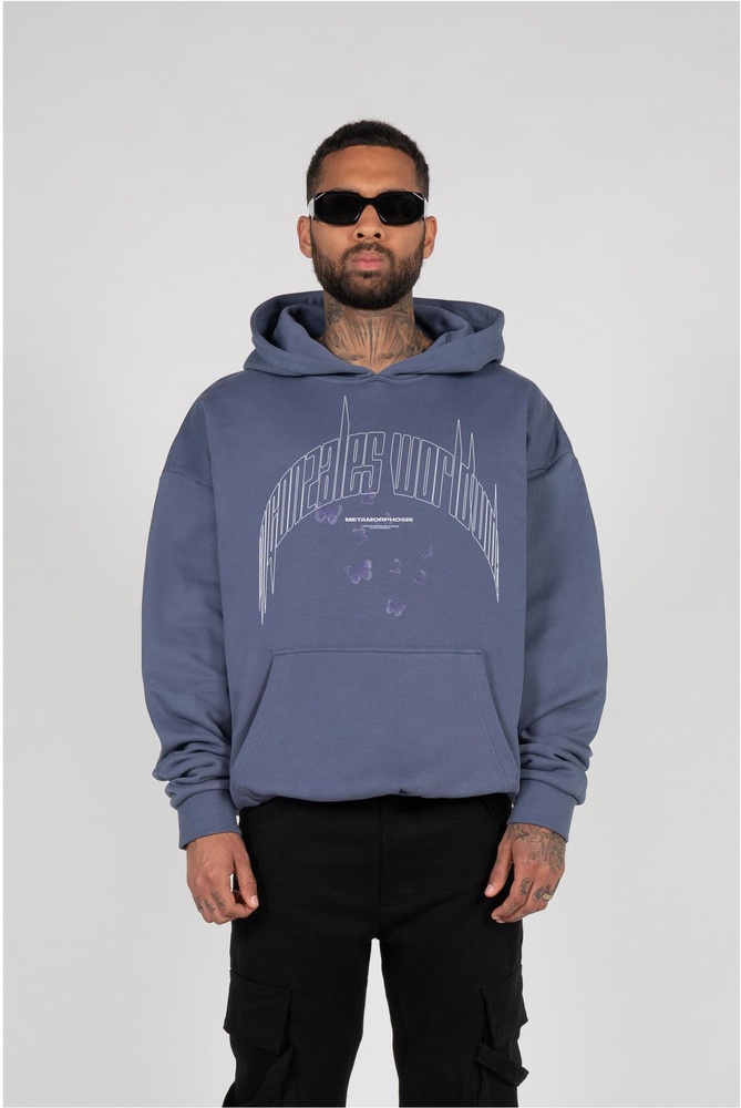 MJGONZALESMetamorphoseV3HeavyOversizedHoodyMJG11609