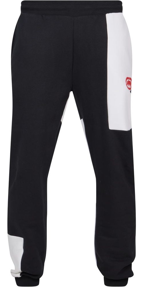 EckoUnltdSweatpantECKOSP1065