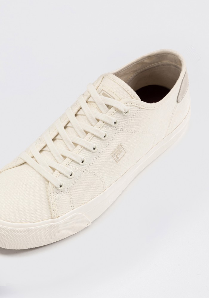 FilaTennisSneakerFilaTelaMarshmallow-40